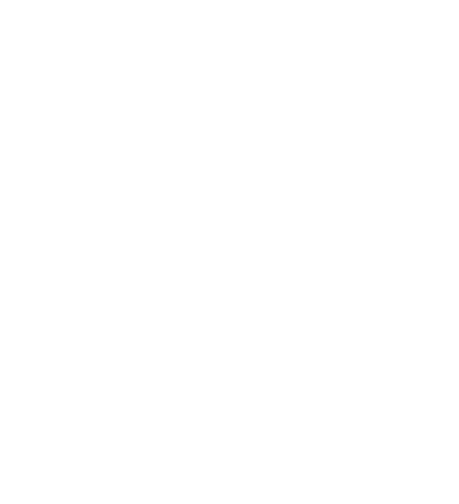 Build in SD